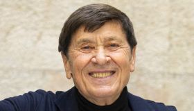 Anticipazioni Che Tempo Che Fa del 29 marzo: Gianni Morandi super ospite di Fabio Fazio