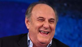 Chi vuol essere Milionario – Il Torneo, le anticipazioni del 29 marzo