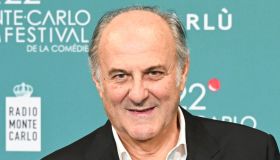 Gerry Scotti, che studi ha fatto