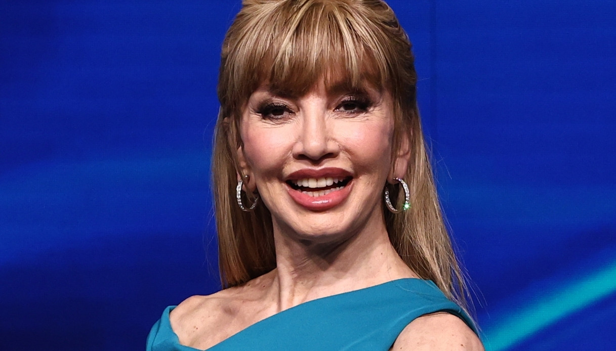 canzonissima anticipazioni del 21 marzo cantanti e scaletta della prima puntata da Dilei.it canzonissima anticipazioni del 21 marzo cantanti e scaletta della prima puntata