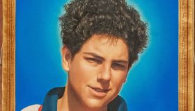 Un film sulla vita di Carlo Acutis, Mediaset annuncia l’inizio delle riprese