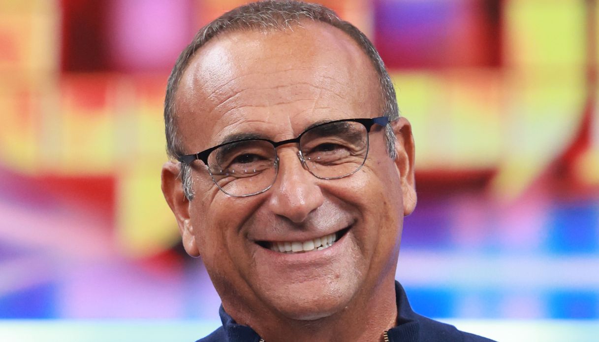 Stasera a letto tardi, le pagelle: Carlo Conti dopo Sanremo (7), The Jackal ancora in rodaggio (6), i bimbi irresistibili (9)