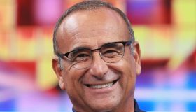 Anticipazioni Sanremo Top, torna Sal Da Vinci: i Big e gli ospiti dell’ultima puntata