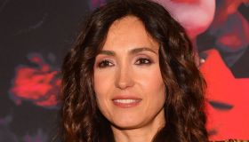 La Volta Buona, pagelle dell’11 marzo: il mistero di Belen a Genova (6), nuove polemiche su Sal Da Vinci (5)