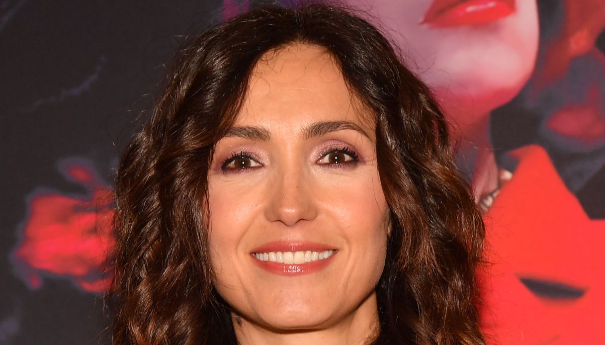 la volta buona pagelle del 20 marzo il caso adriano celentano 5 antonella fiordelisi e gli auguri della sorella 7 da Dilei.it la volta buona pagelle del 20 marzo il caso adriano celentano 5 antonella fiordelisi e gli auguri della sorella 7