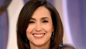 La Volta Buona, pagelle del 30 marzo: l’appello dei Jalisse a De Martino (6), Balivo ironica sul marito (8)