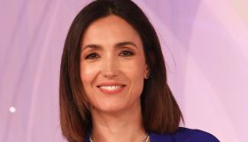 La Volta Buona, ascolti in crescita. Caterina Balivo confermata dalla Rai