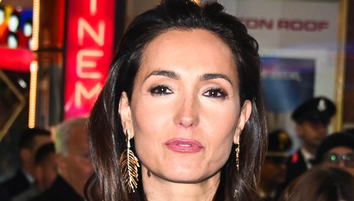 la volta buona pagelle 3 marzo la gaffe di caterina balivo 8 patrizia mirigliani contro ditonellapiaga 5 da Dilei.it la volta buona pagelle 3 marzo la gaffe di caterina balivo 8 patrizia mirigliani contro ditonellapiaga 5