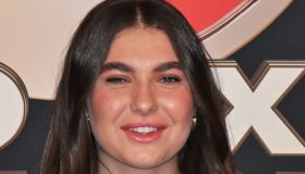 Chanel Totti quanto è alta, il segreto a Pechino Express 2026