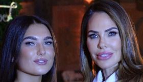 Chanel Totti a Pechino Express 2026, Ilary Blasi svela cosa ne pensa davvero