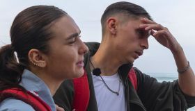 Pechino Express 2026, le pagelle della seconda puntata: gli Spassusi ballerini eroici (7,5), i Raccomandati romanacci strategici (9)