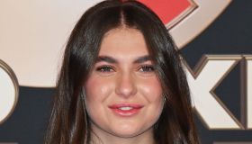 Chanel a Pechino Express 2026: “Mi piace dare ordini come mamma Ilary”. E svela il consiglio di Totti