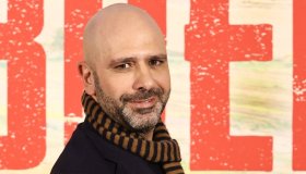 Checco Zalone e Valentina Liguori, ora è ufficiale: prime foto di coppia