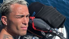 Chi è Raul Dumitras e perché è famoso