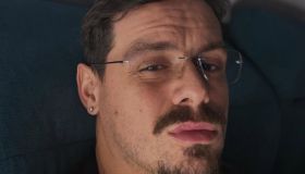 Chi è Renato Biancardi e perché è famoso