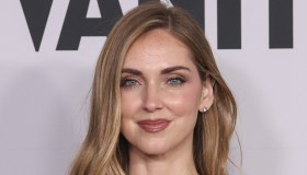 Chiara Ferragni, i tre abiti da sogno al Malaga Film Festival 2026