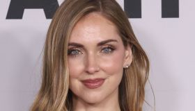 “Sembrano due 14enni”, l’amico di Chiara Ferragni svela i retroscena della storia con Josè Hernandez