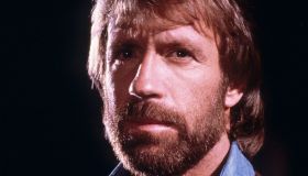 Morto Chuck Norris, l’annuncio della famiglia e l’addio a Walker Texas Ranger
