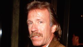 Chuck Norris, le cause della morte