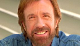 Chuck Norris, chi sono i suoi cinque figli