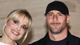 Chi è Claudio Pallitto, il futuro marito di Micaela Ramazzotti