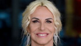 The Voice Generations, le pagelle della finale: Arisa incanta come coach e come cantante (9), Antonella Clerici assegna (e vince) gli Oscar (10)