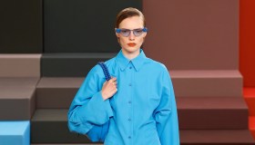 Nuova stagione, nuovi colori di tendenza: svelata la vivace palette della primavera 2026