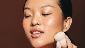 Mochi skin, i segreti e i prodotti della nuova tendenza che sostituirà la glass skin
