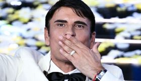 Sal Da Vinci si sdoppia, conteso tra Rai 1 e Canale 5: dove e quando vederlo