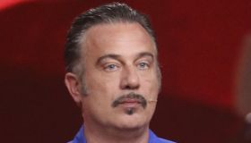 GF Vip, bestemmie e insulti: Ibiza Altea e Dario Cassini rischiano l’esclusione