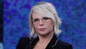 C’è Posta per Te non va in onda stasera 14 marzo: la scelta Mediaset