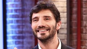 Stasera tutto è possibile, anticipazioni del 18 marzo: gli ospiti della terza puntata