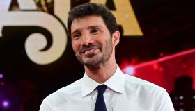 Stasera tutto è possibile, anticipazioni dell’11 marzo: gli ospiti della seconda puntata