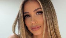 Diletta Leotta, quando nasce il secondo figlio e il nome scelto