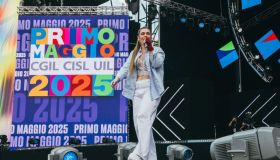 Concertone del primo maggio, selezionati i 120 artisti emergenti: come votare i tuoi preferiti