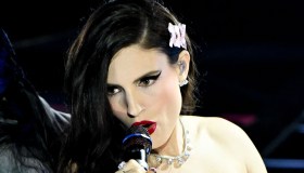 Mariella Nava su Sanremo 2026: “Quello che conta inizia adesso. Ecco chi sentiremo ancora”