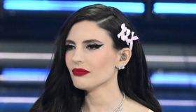 Ditonellapiaga a Verissimo: “Il nome mi limitava”. Poi parla della polemica Miss Italia