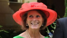 Reali in lutto, morta la Principessa Donata di Prussia dopo una lunga malattia