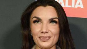 Elettra Lamborghini, i “festini bilaterali” diventano un marchio registrato