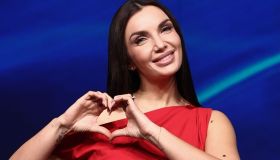Eurovision 2026, Elettra Lamborghini pronta alla conduzione con Gabriele Corsi