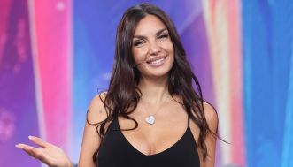 Stasera a letto tardi, anticipazioni del 3 marzo: i The Jackal accolgono Carlo Conti