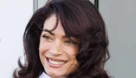 Elodie e Franceska Nuredini felici su Instagram dopo il video del bacio