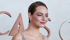 Oscar 2026, salta il red carpet? Cosa succede a Hollywood