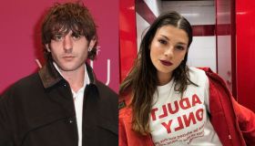 Vacci Piano, testo e significato del nuovo brano di Emma e Rkomi