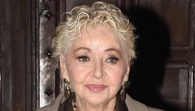 Addio a Enrica Bonaccorti, parla l’agente Andrea Quattrini sempre con lei: “Un modello”