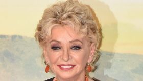 Funerali Enrica Bonaccorti, quando saranno