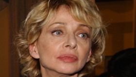 Enrica Bonaccorti e il grande amore per Carlo di Borbone: “Aspetto una sua telefonata”