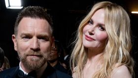 Oscar 2026, i momenti virali: da Leo DiCaprio re dei meme alla reunion di Moulin Rouge!