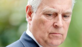 Caso Epstein, nuove accuse contro l’ex Principe Andrea