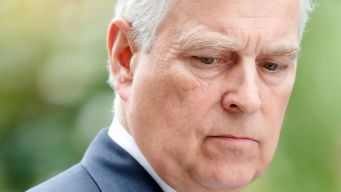 Caso Epstein, nuove accuse contro l’ex Principe Andrea